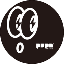 PUPA logo
